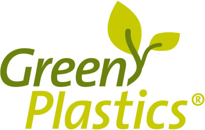 greenplastics