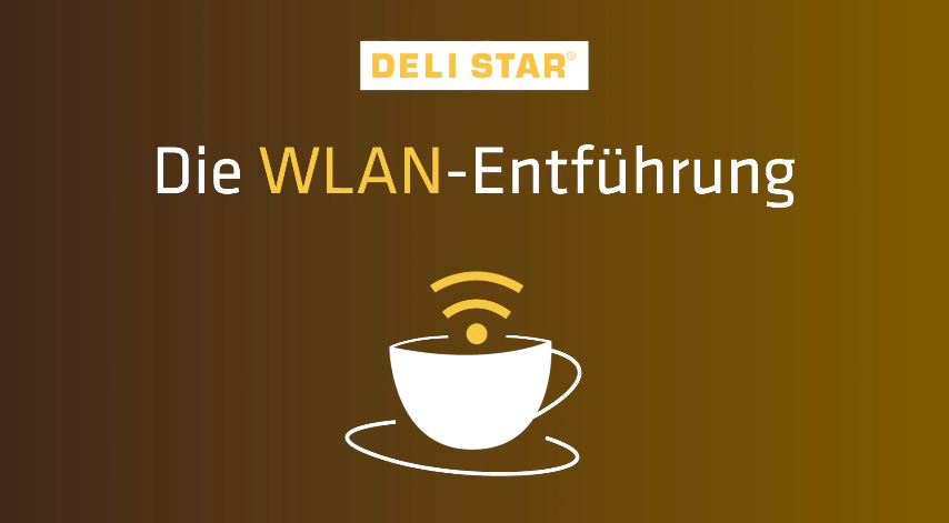 DELI-STAR-WLAN-Entführung