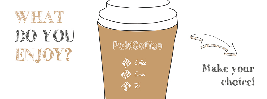 paidcoffee